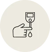 Diabetes Care