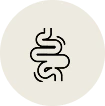 Kidney Care