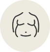 Thyroid Support
