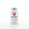 Heart Guard