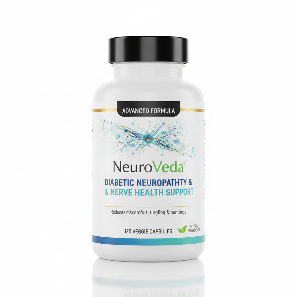 Neuro Veda