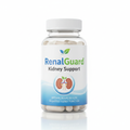 Renal Guard
