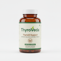 Thyro Veda