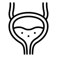 Uric Care